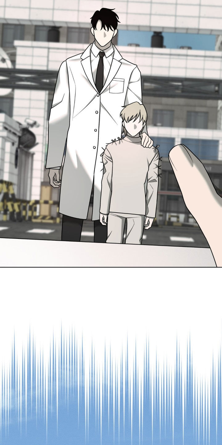 第46话21