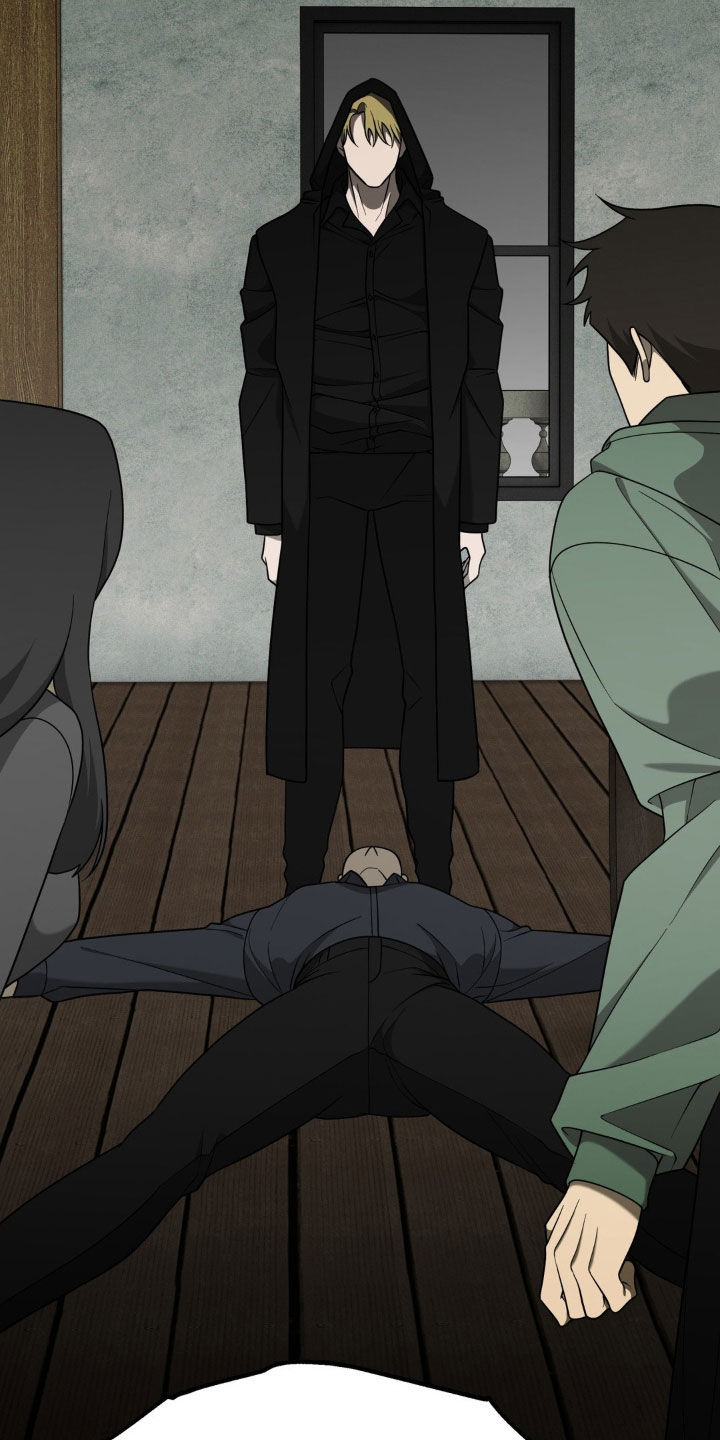 第46话5
