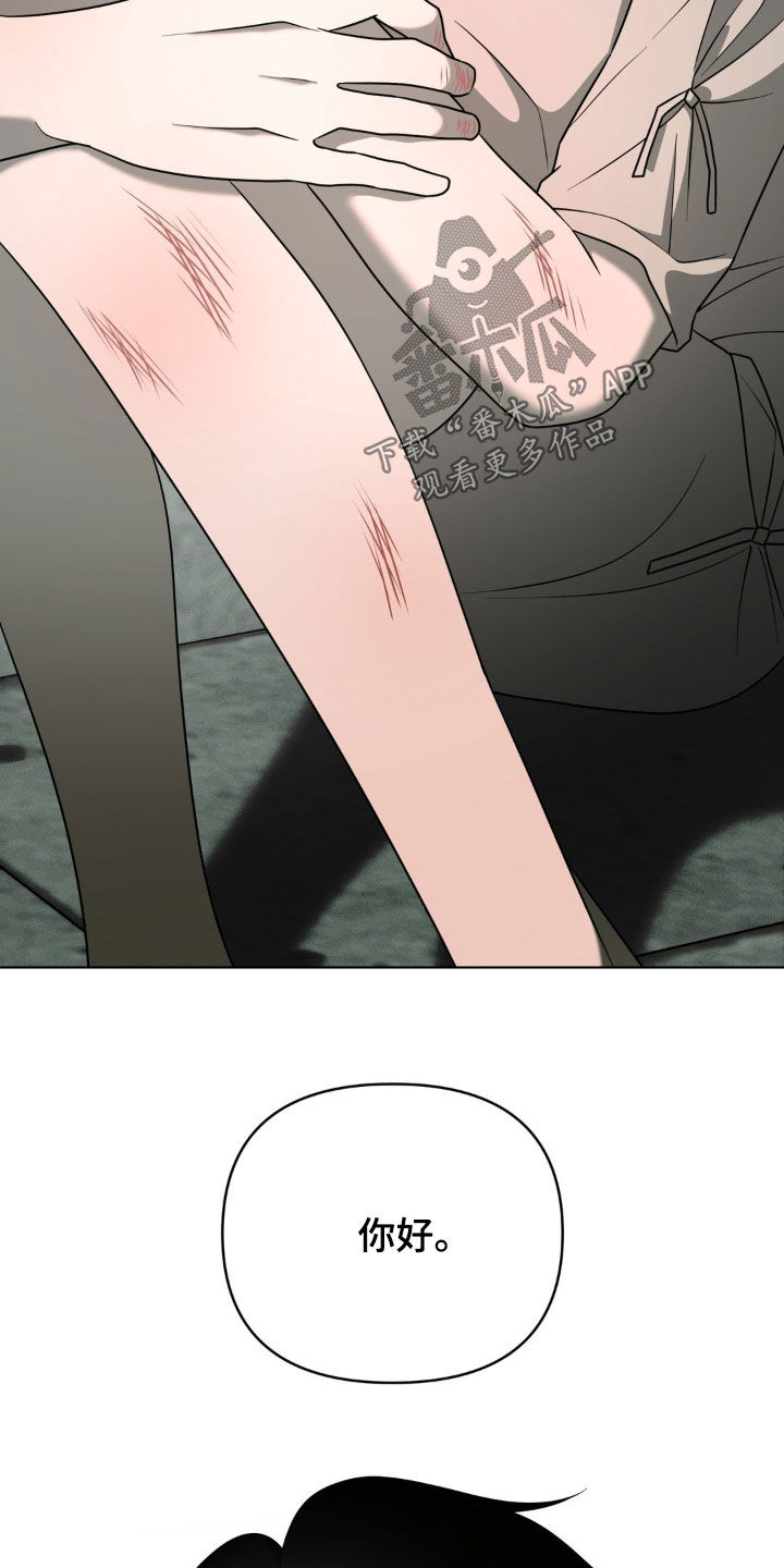 第46话28