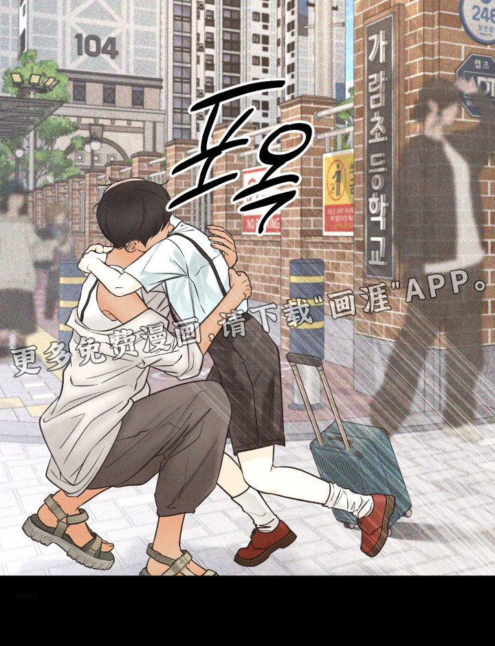 第48话31
