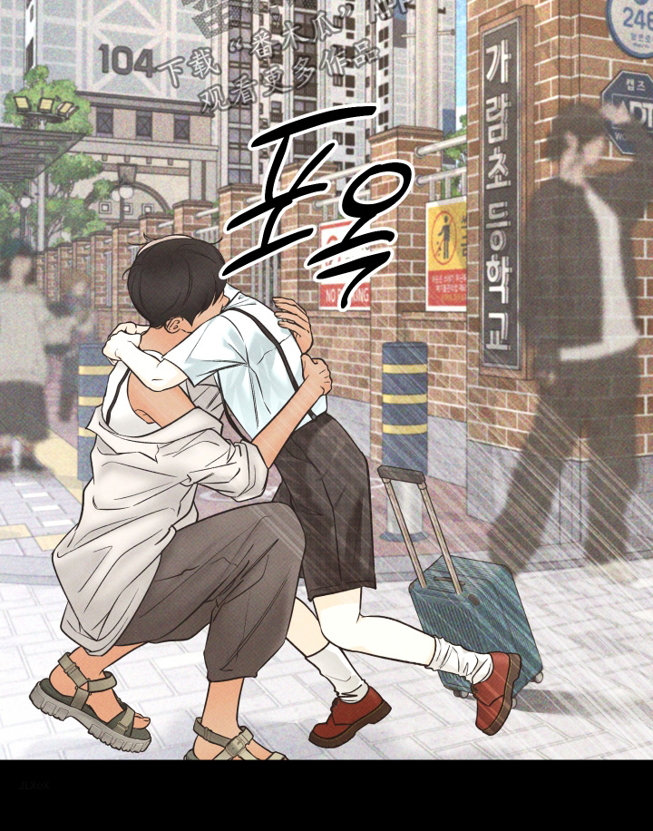 第52话31