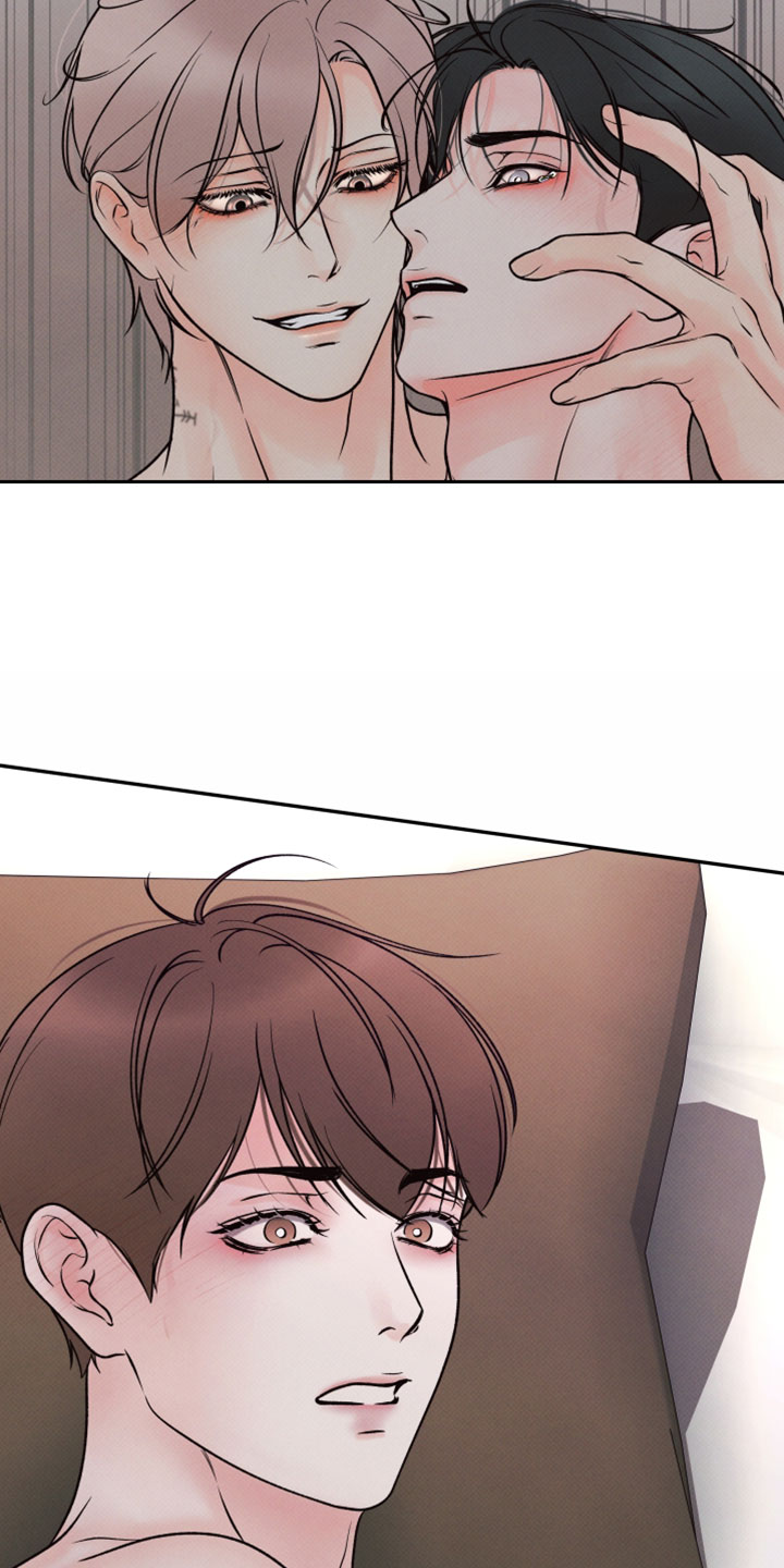 第51话5