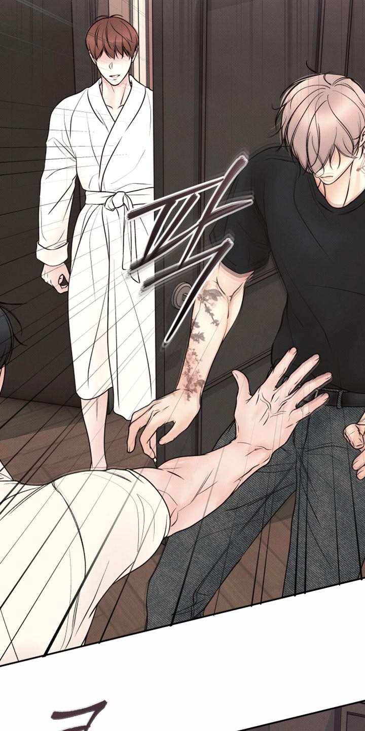 第50话21