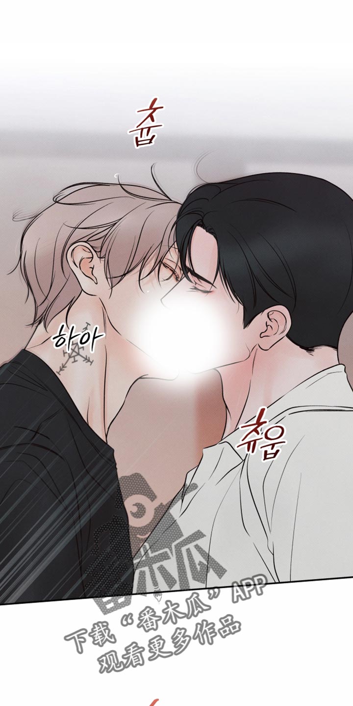 第50话16