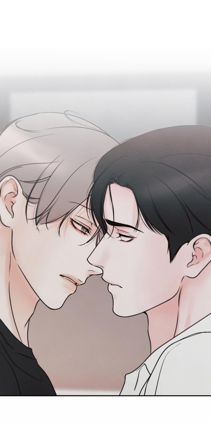 第50话15