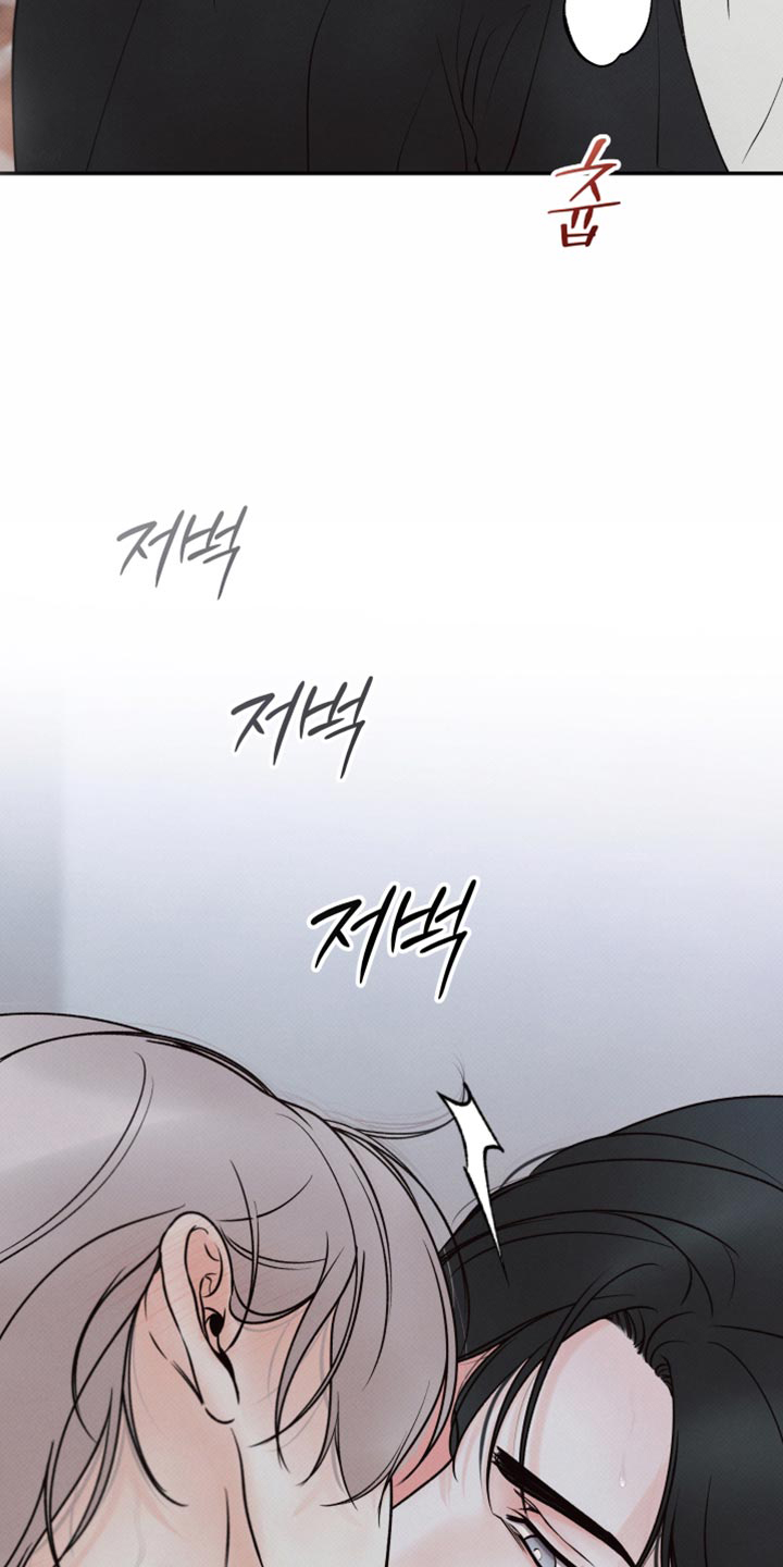 第50话19