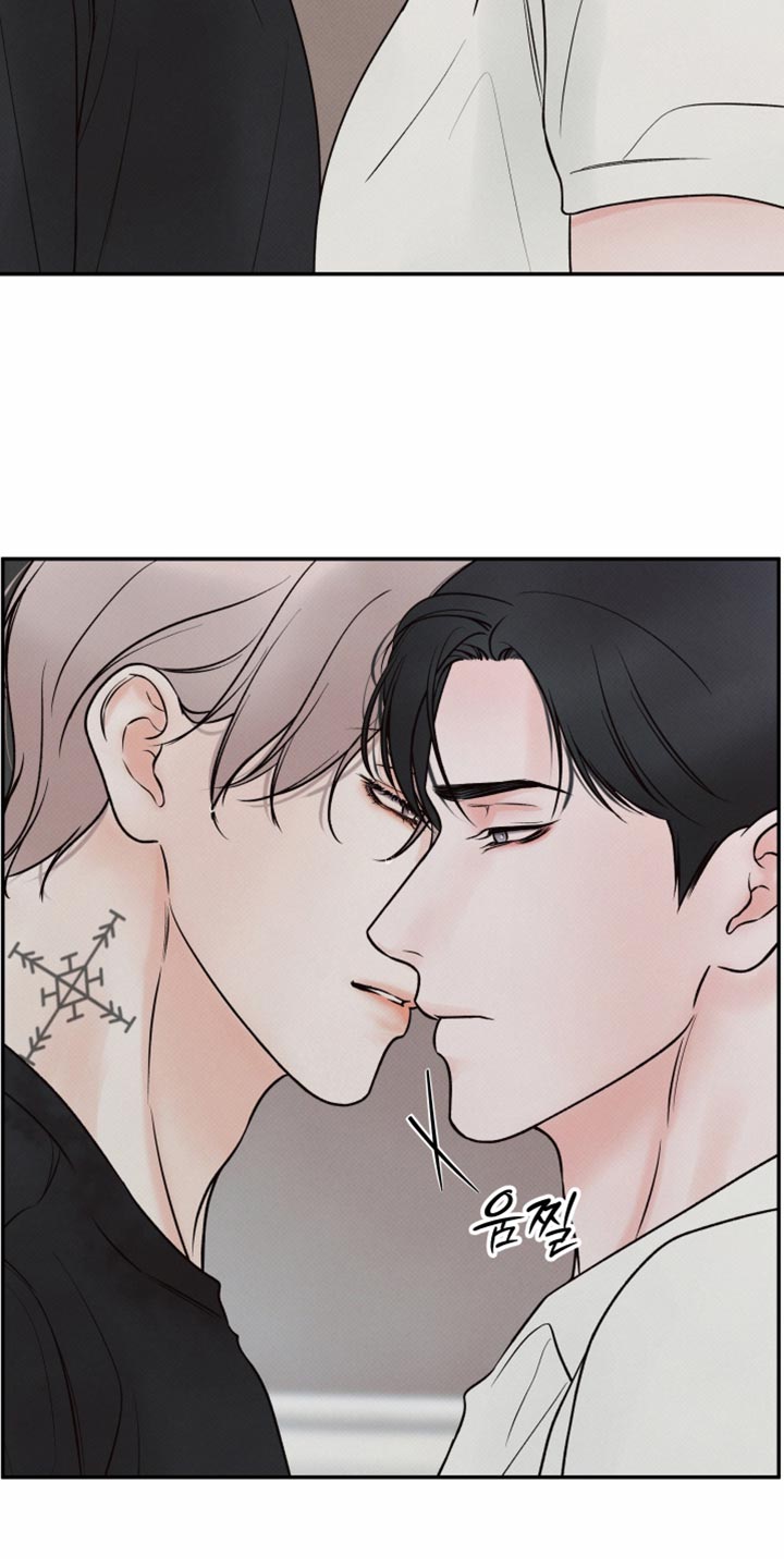 第50话14