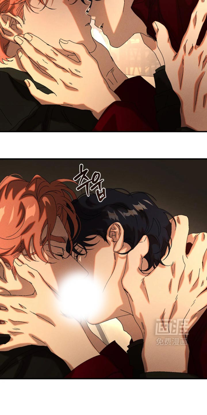 第131话7
