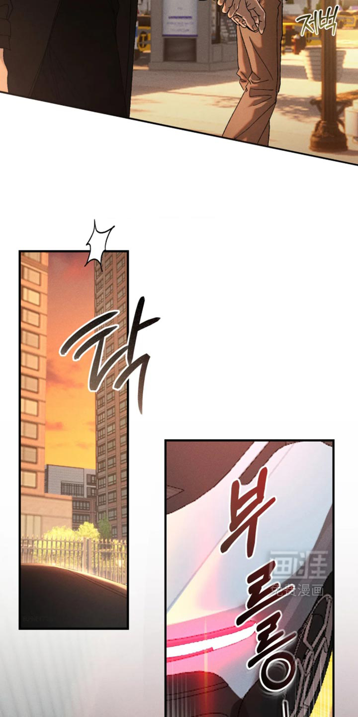第130话4