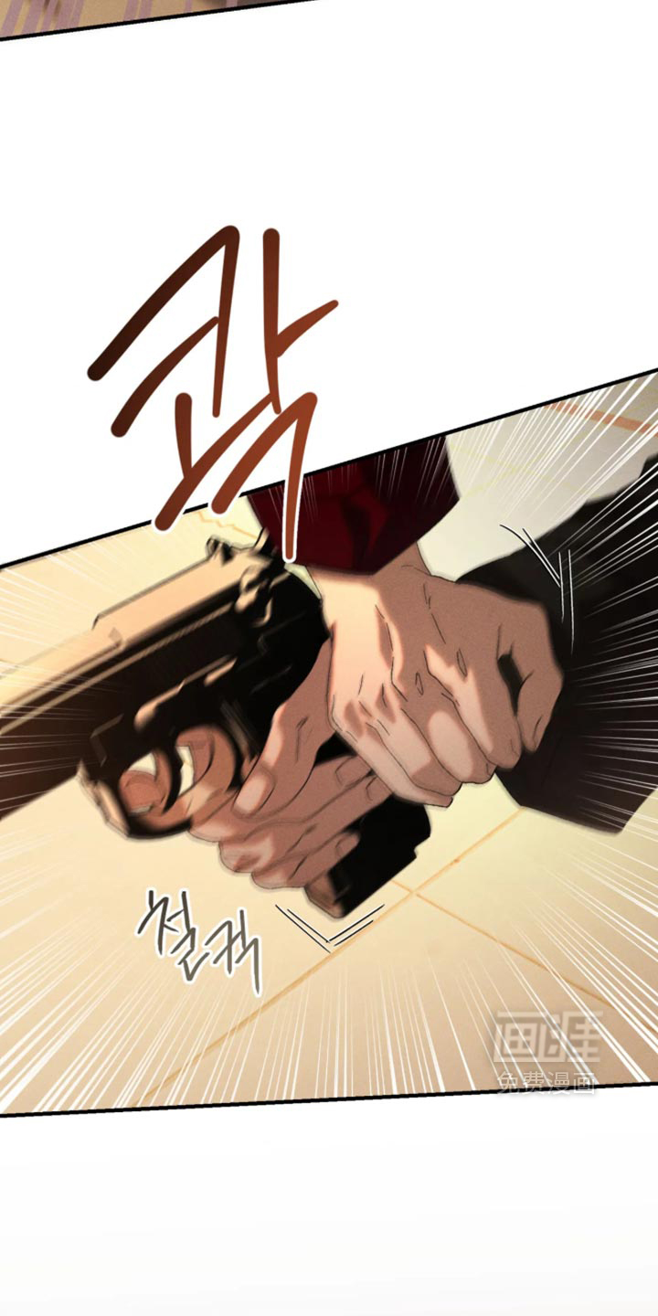 第130话2