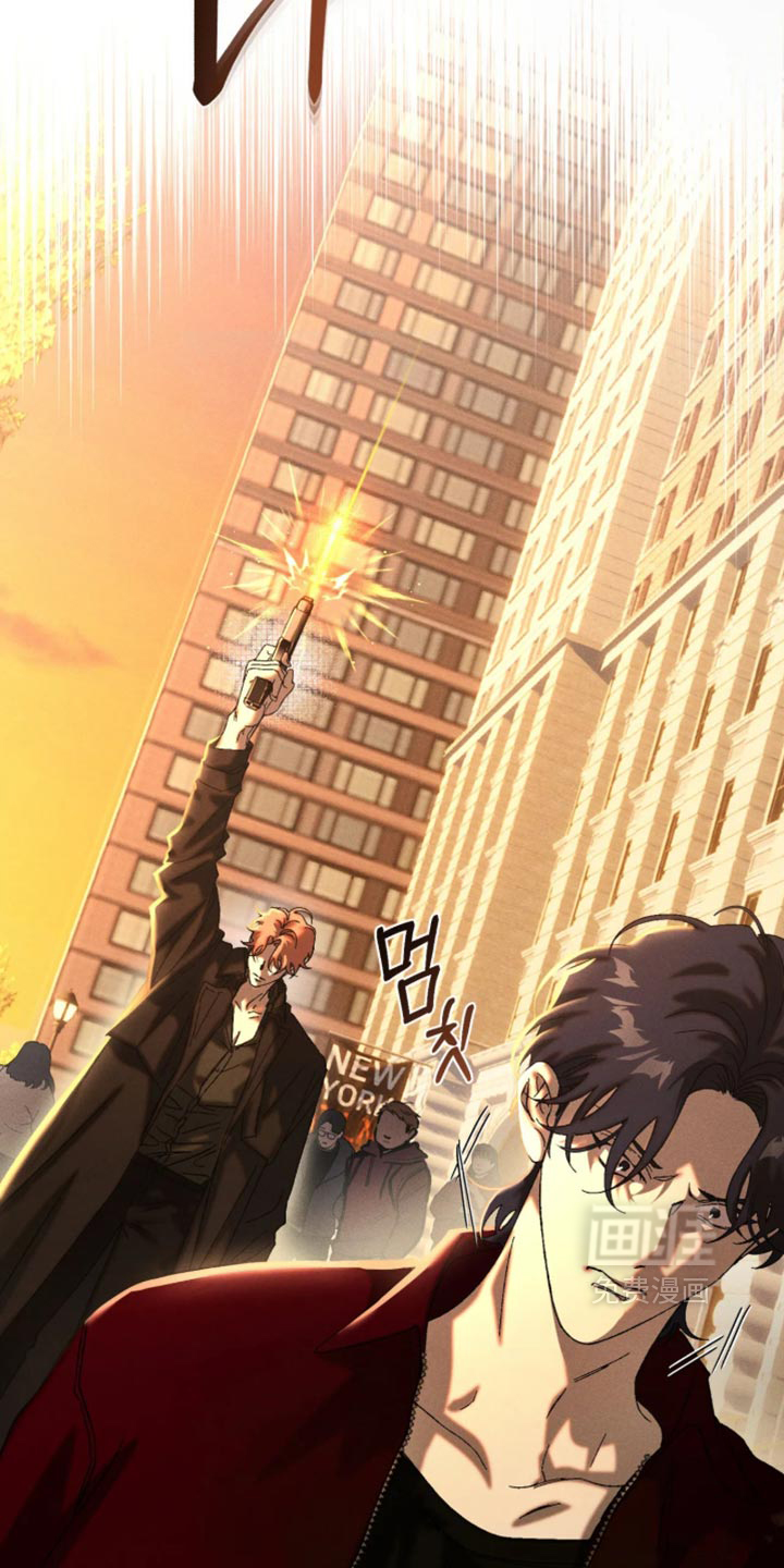 第129话13