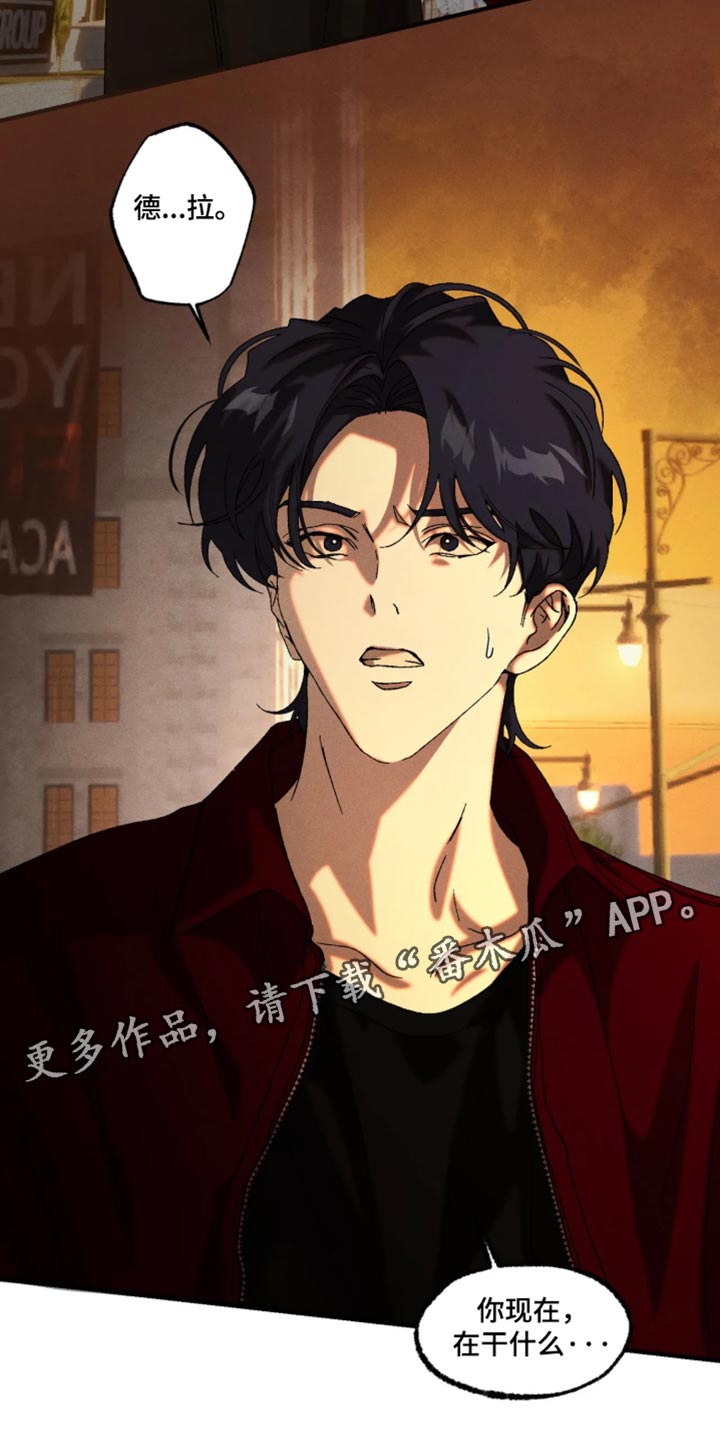 第134话16