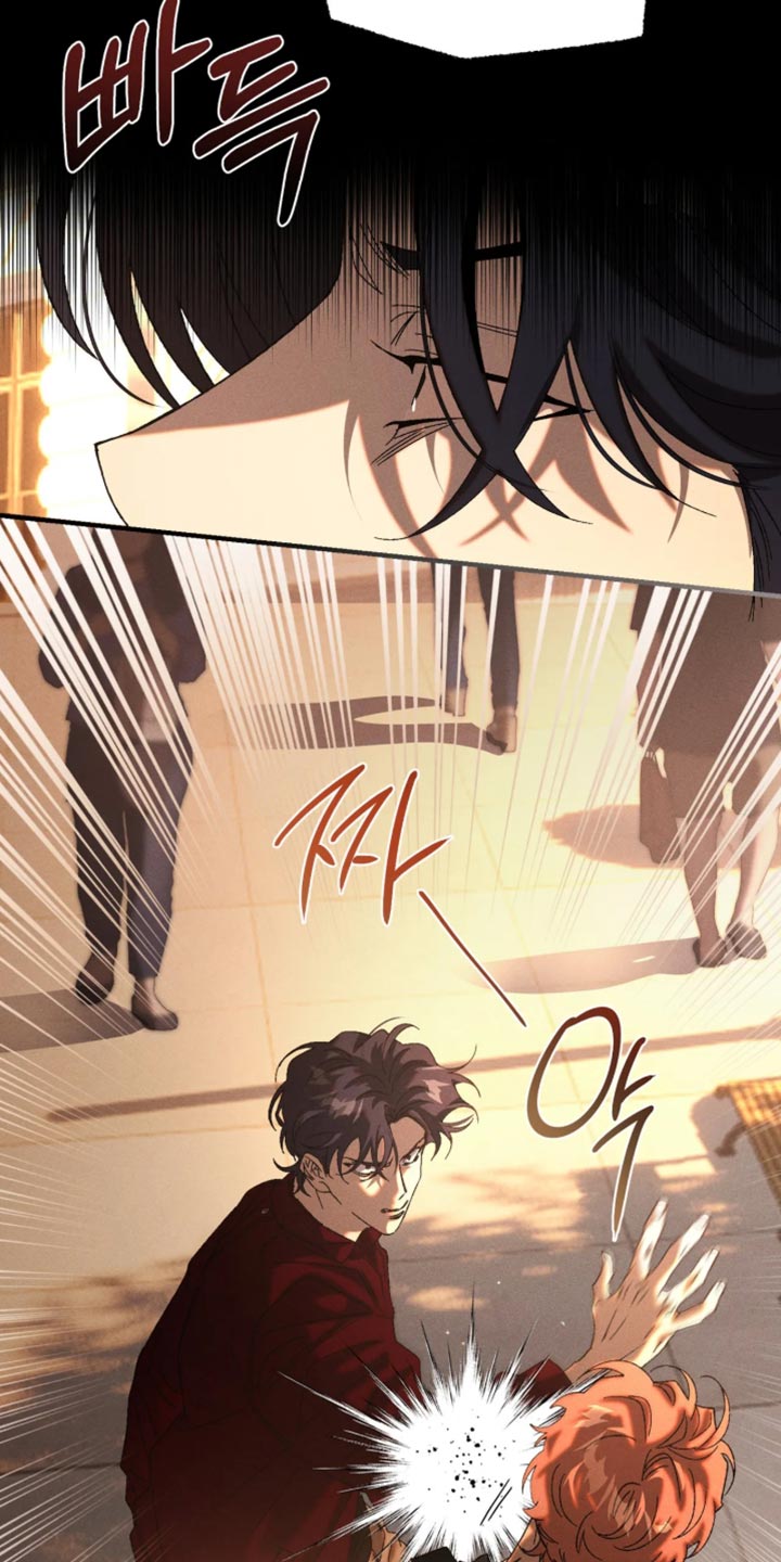 第134话9