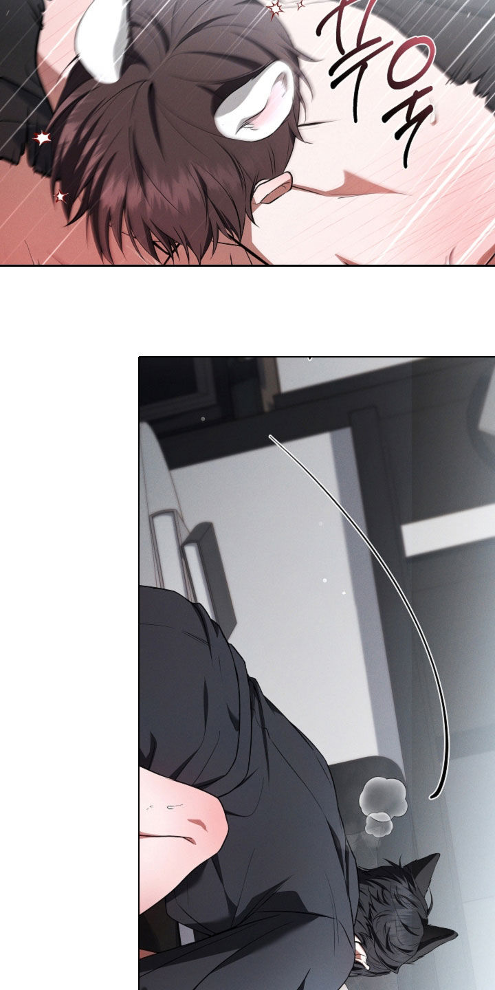 第130话21