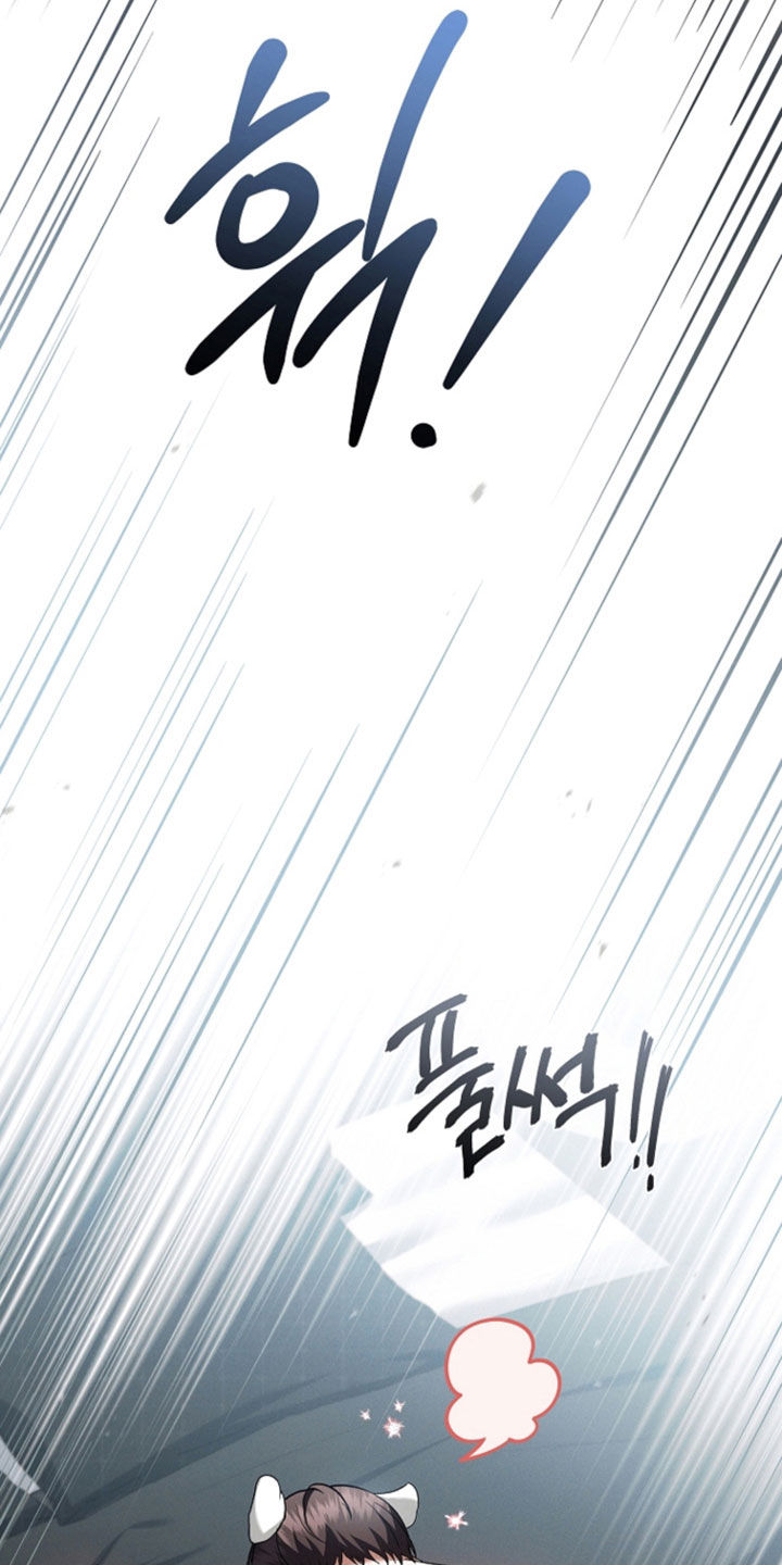 第129话17