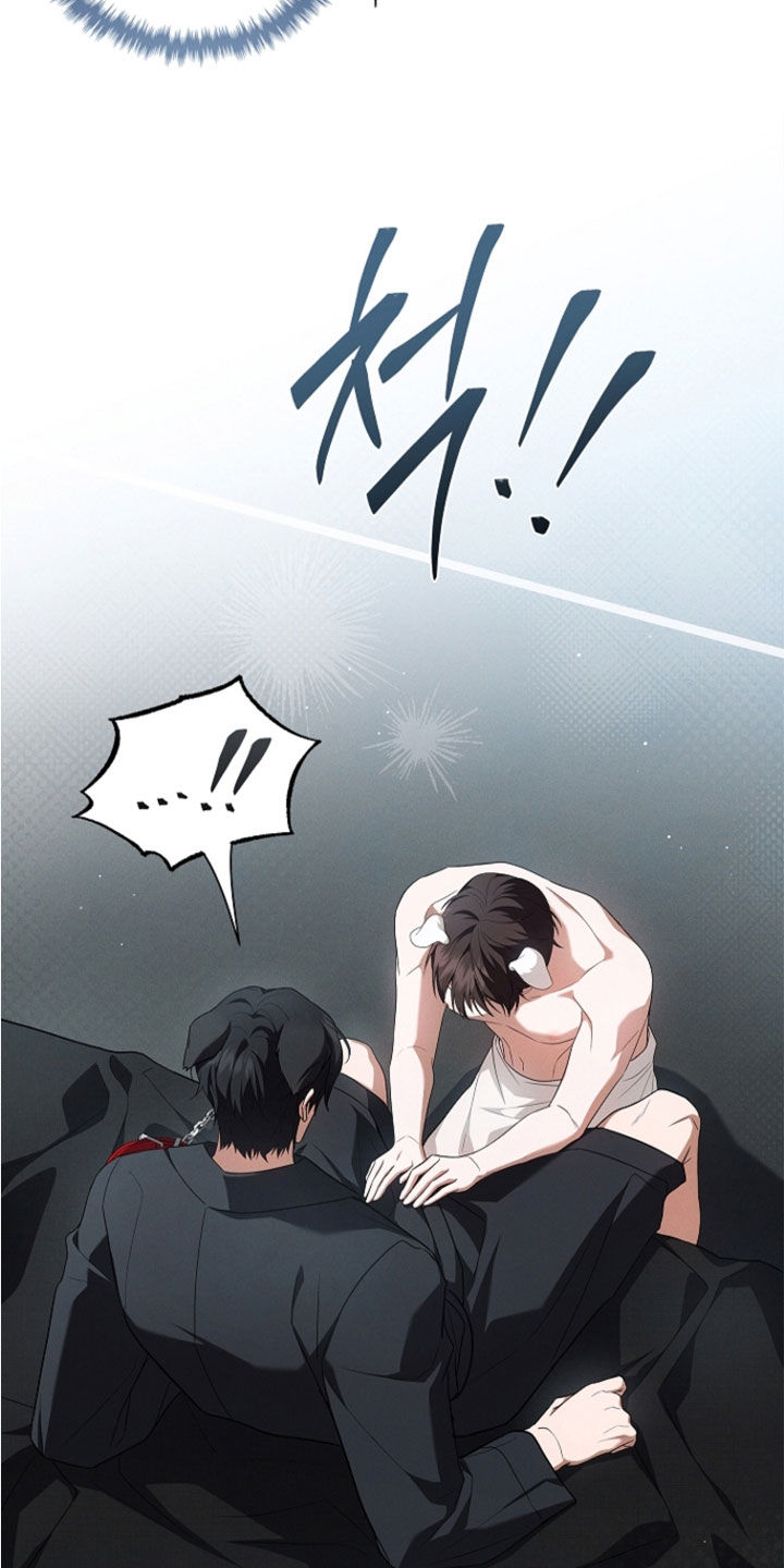 第129话7