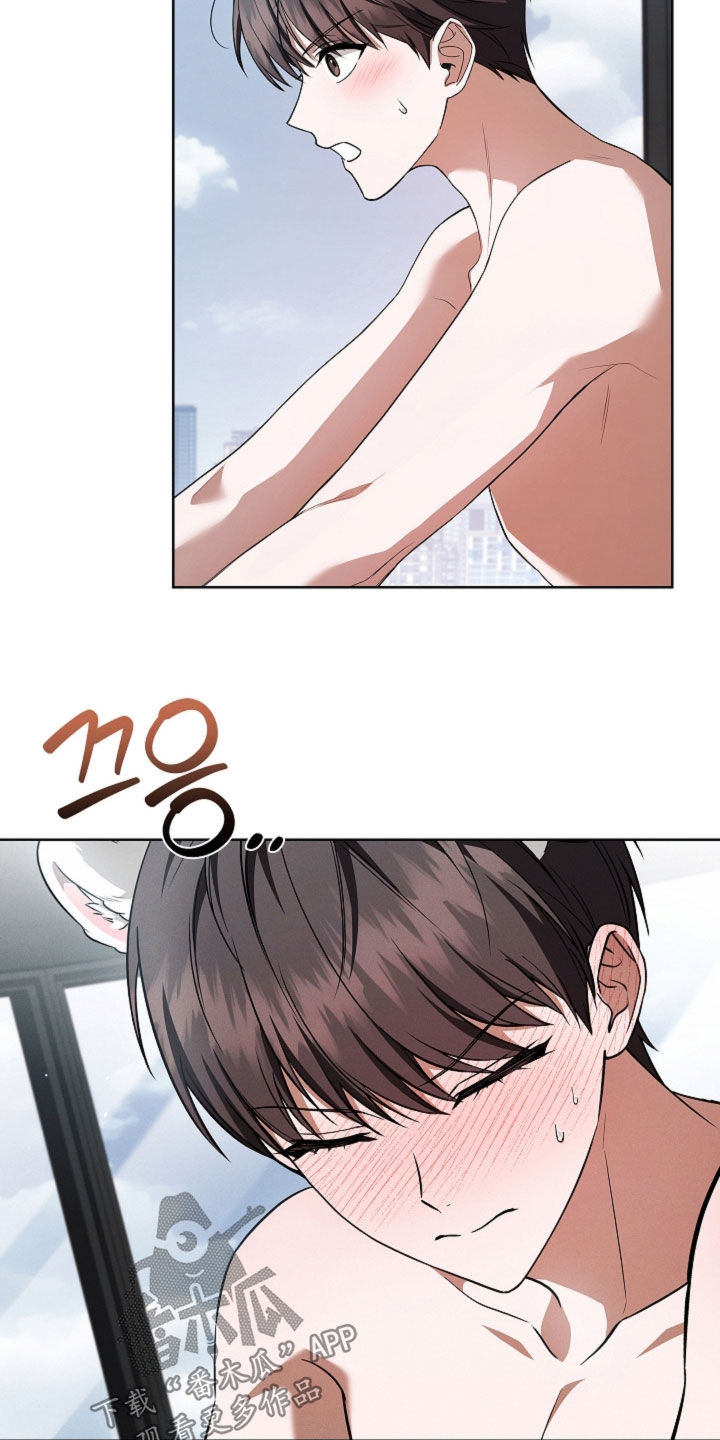 第127话19