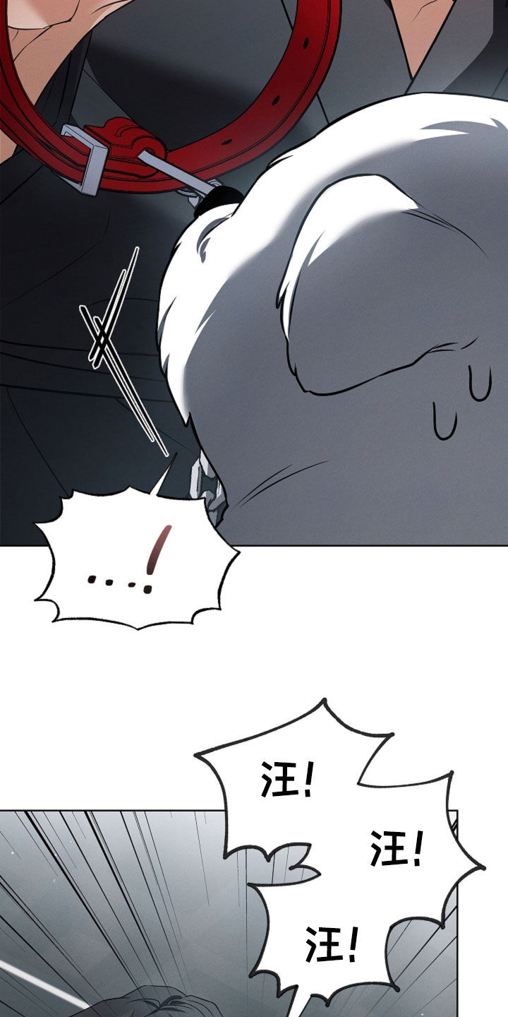 第127话6
