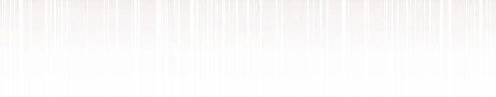 第127话33