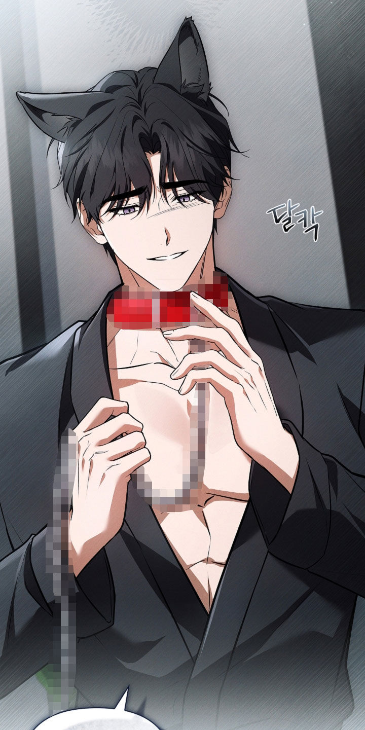 第127话9