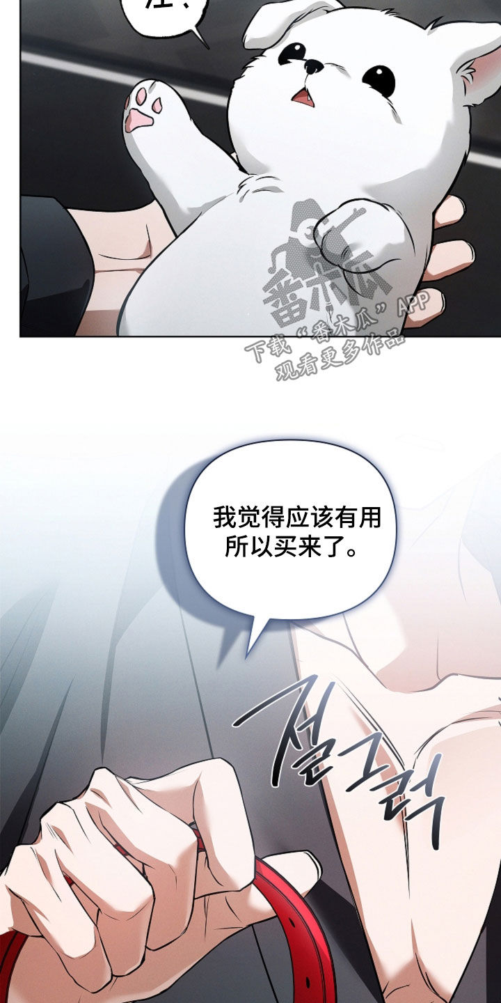 第127话5