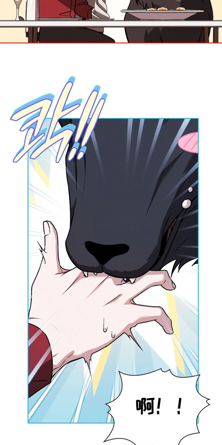 第125话21