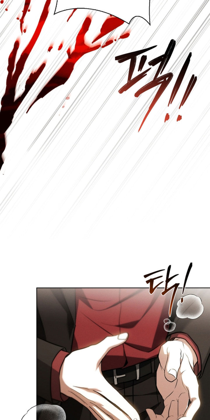 第124话17