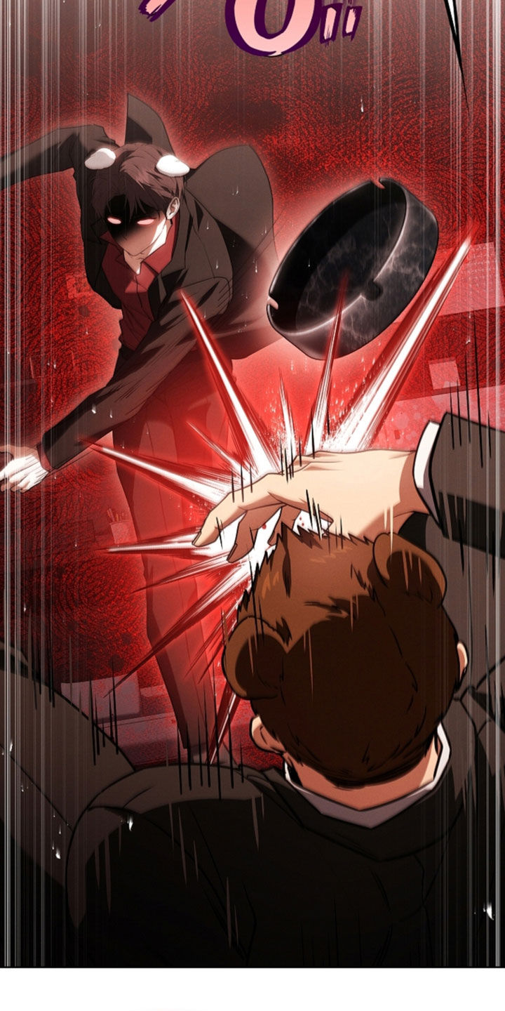 第124话13