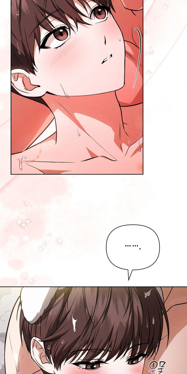 第123话23