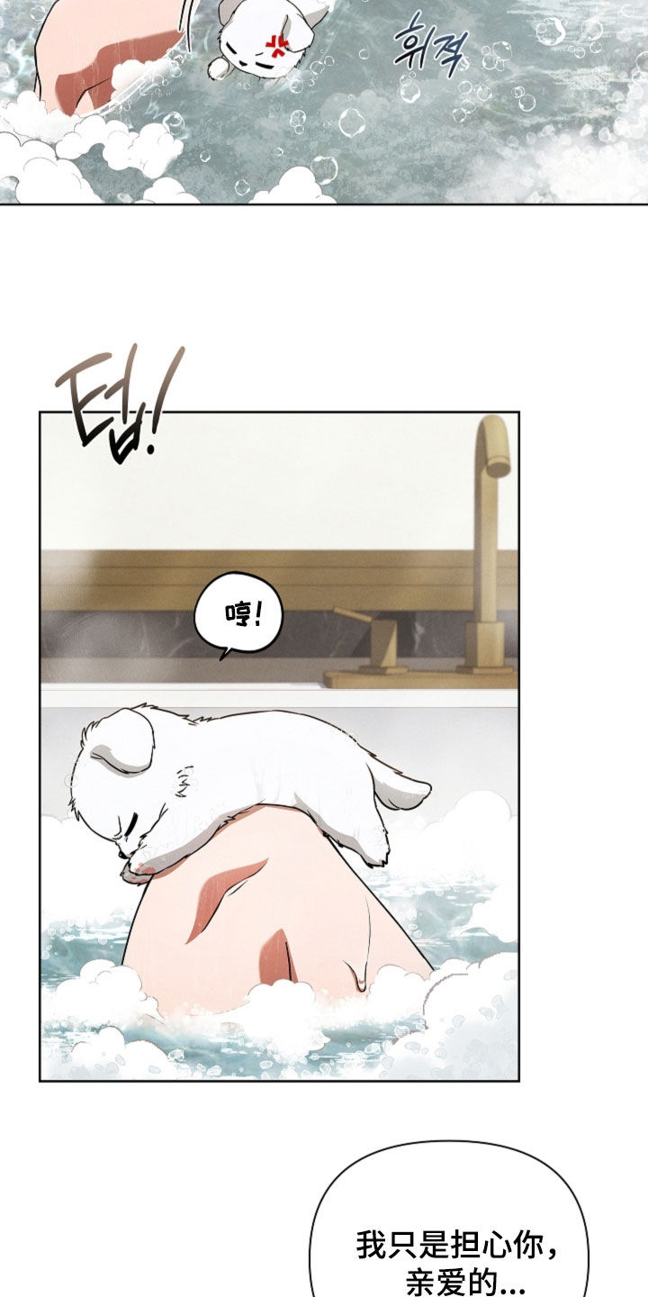 第123话11