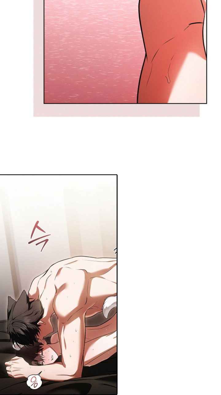 第121话20