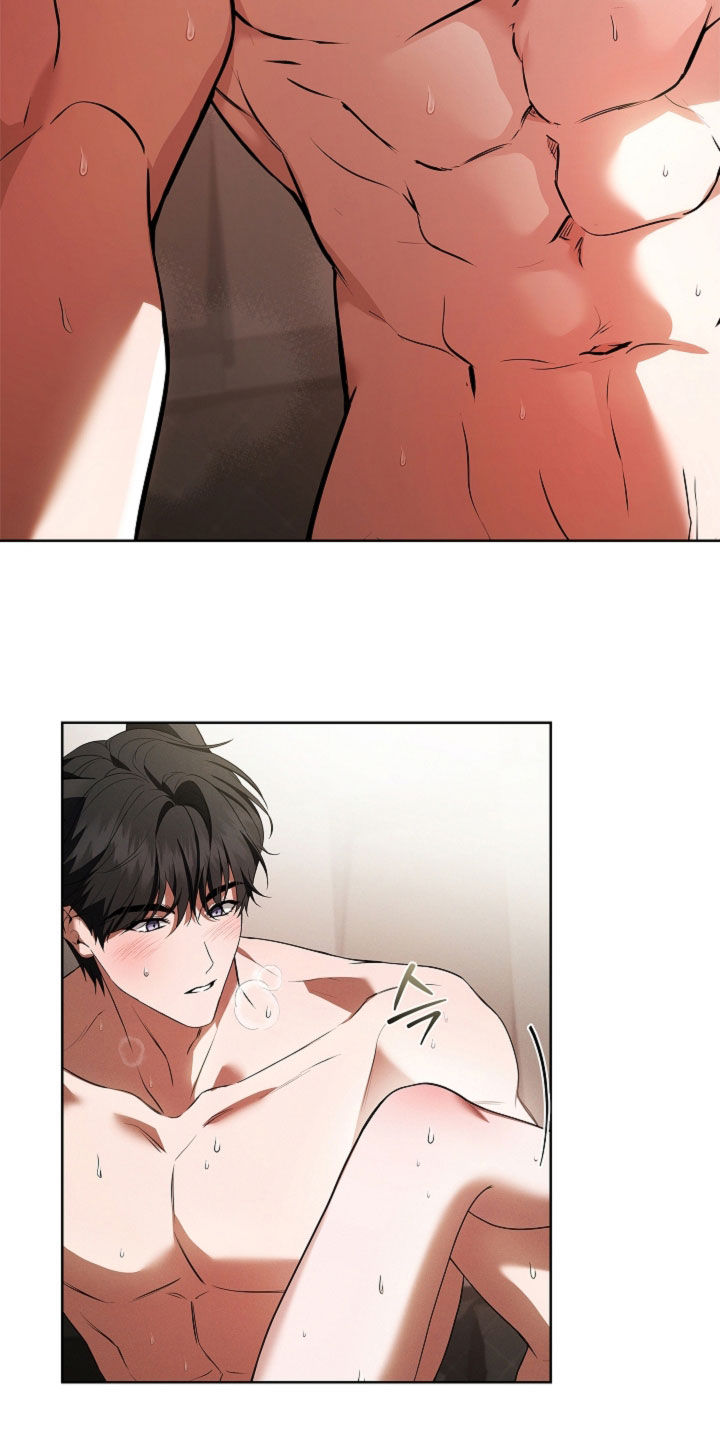 第121话28