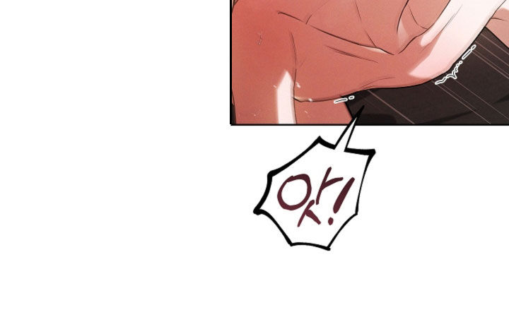 第121话7