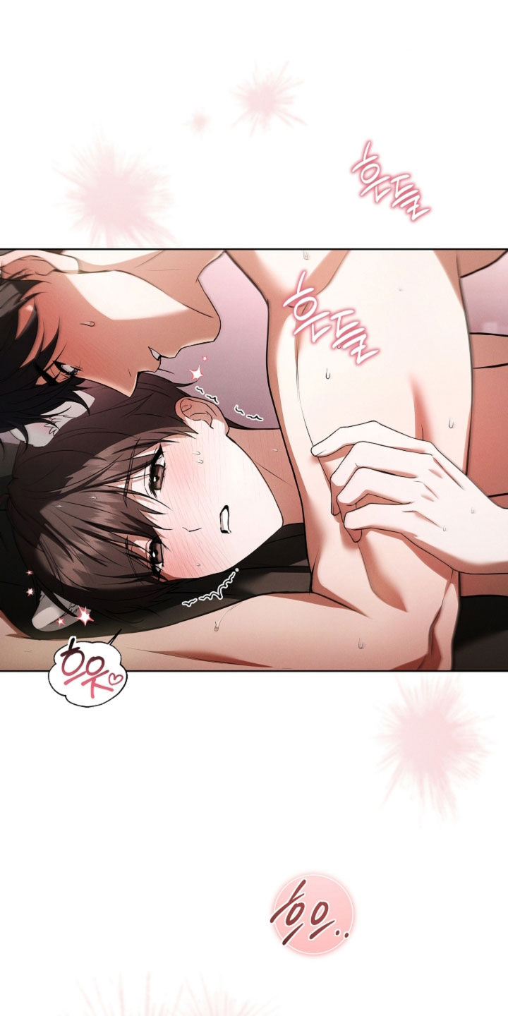 第121话21