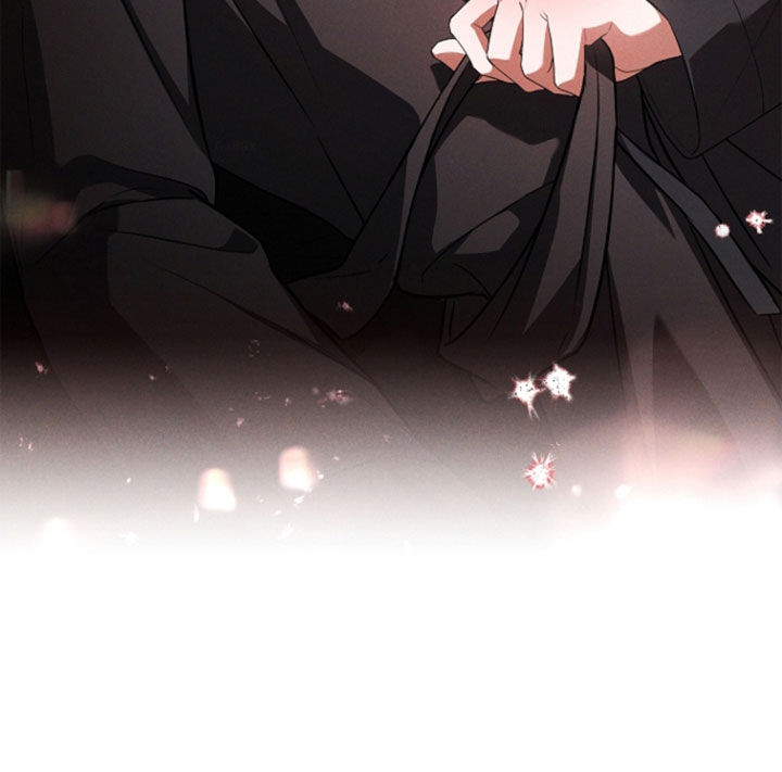 第120话13