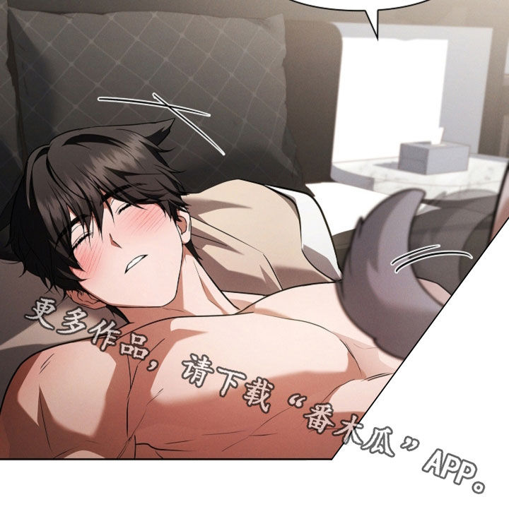 第120话32
