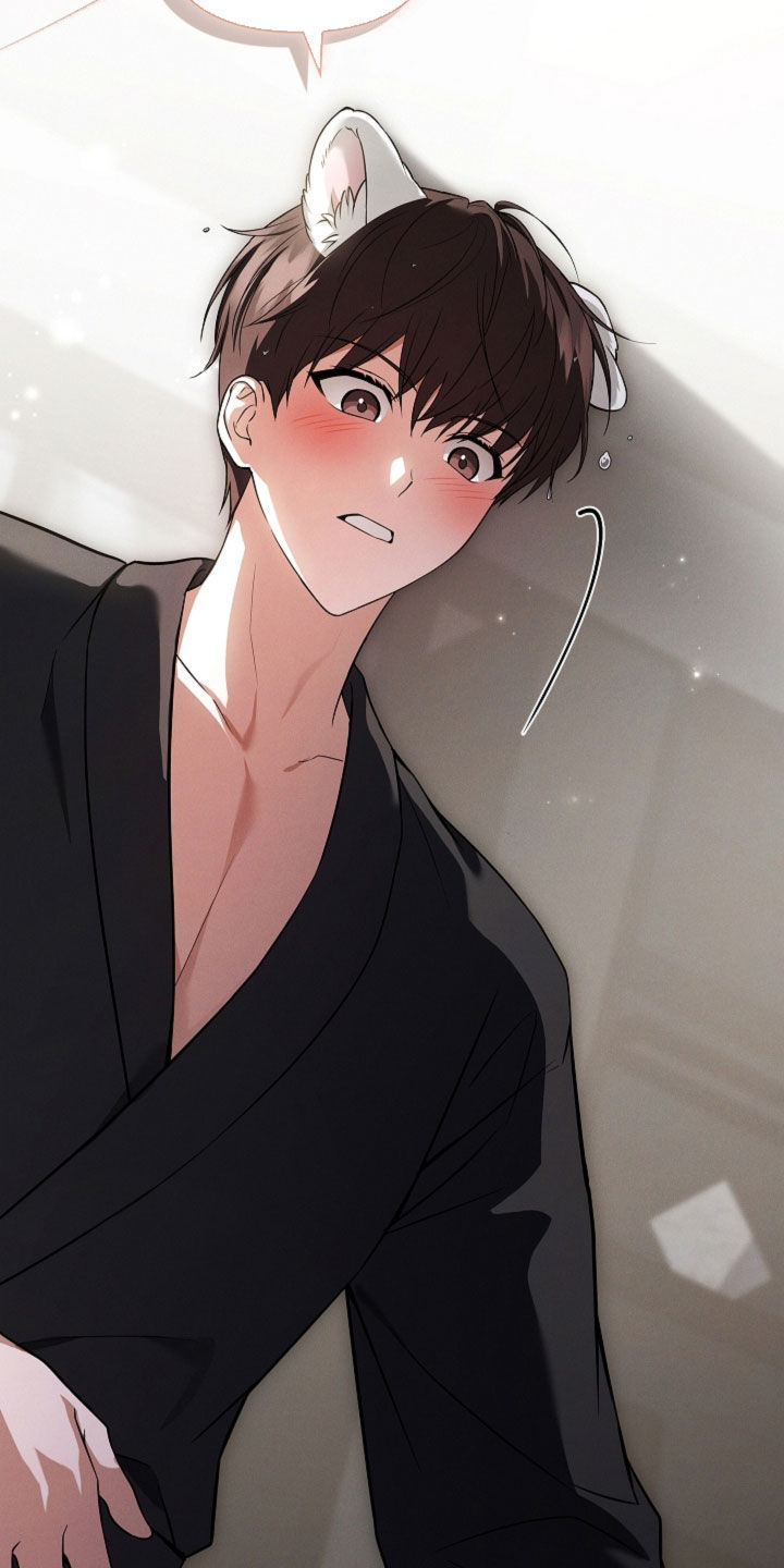 第120话15