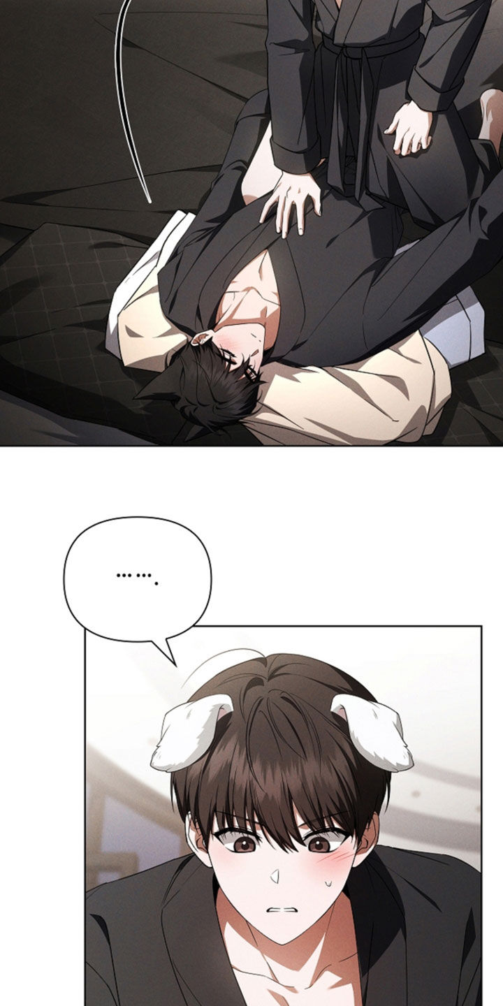 第120话6