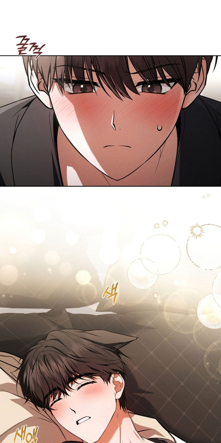 第120话17