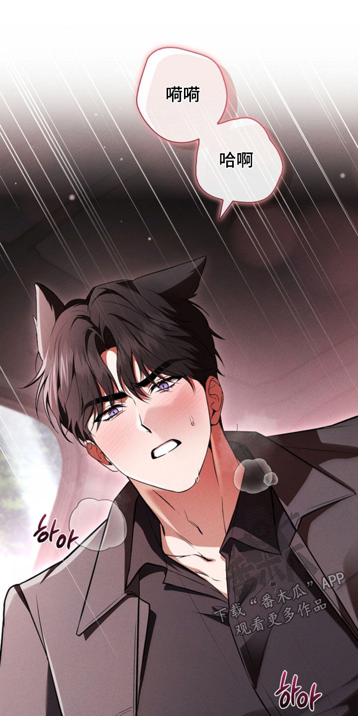 第119话14