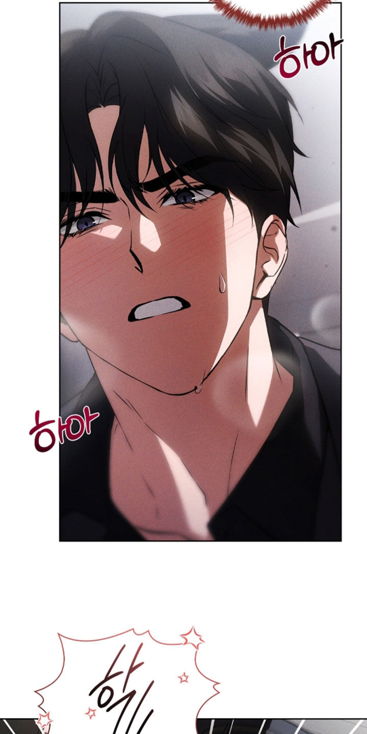 第119话4