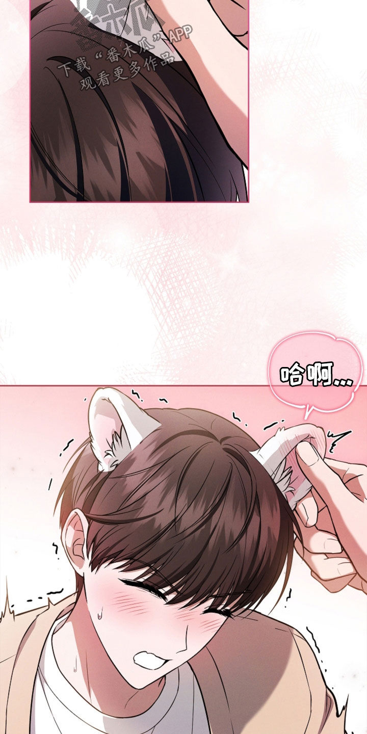 第118话4