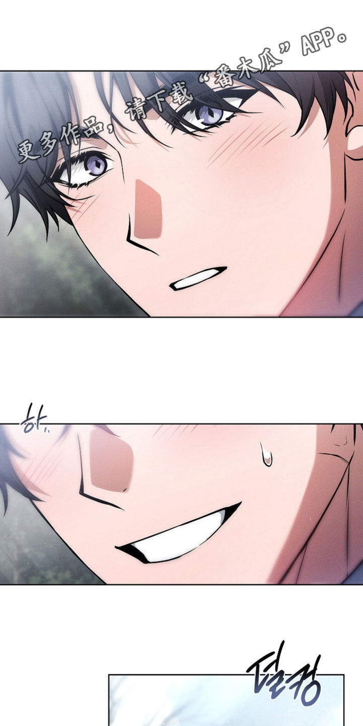 第118话0