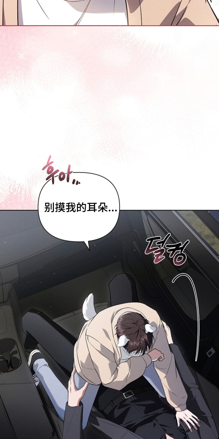 第118话5
