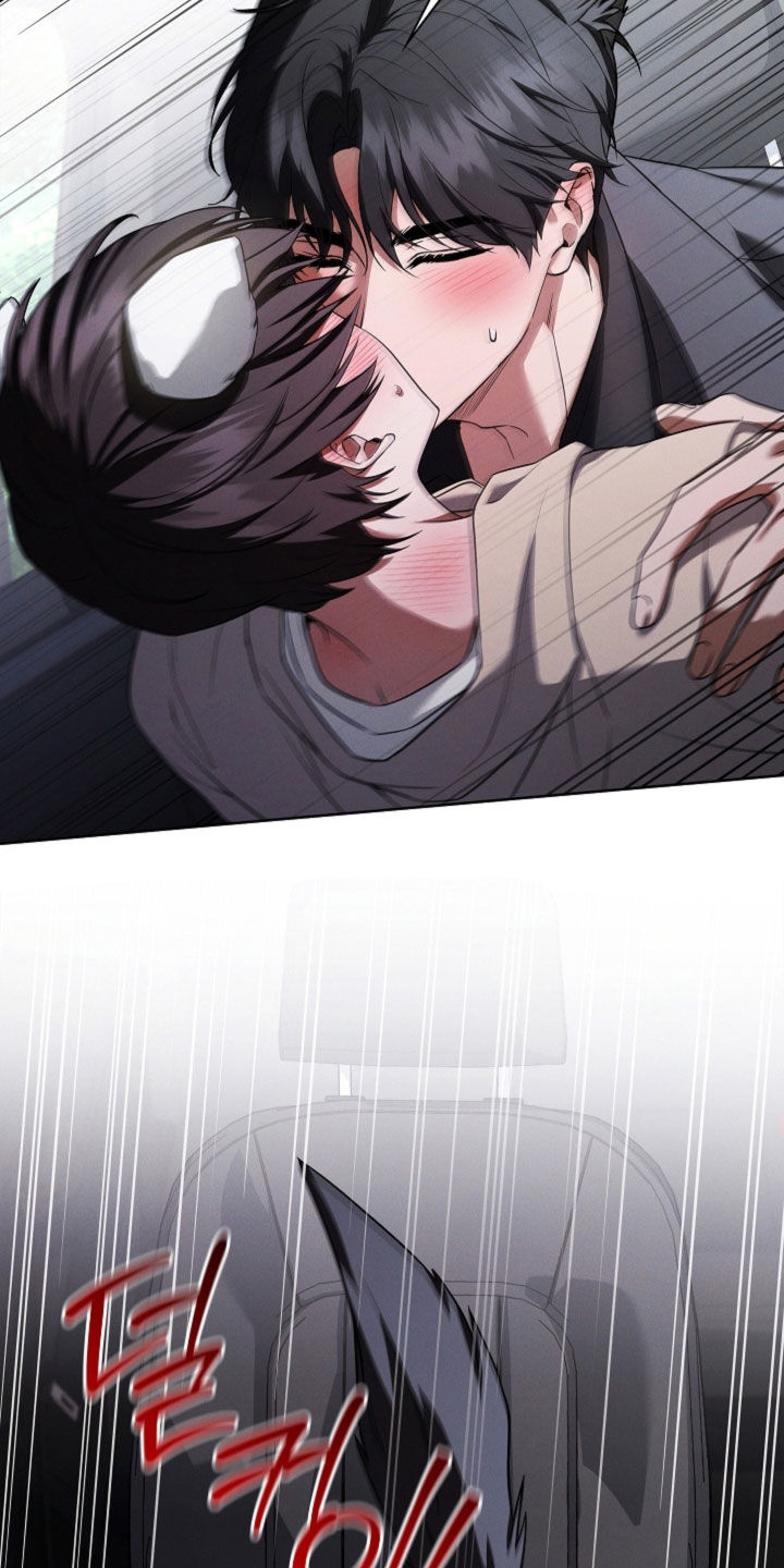 第118话12