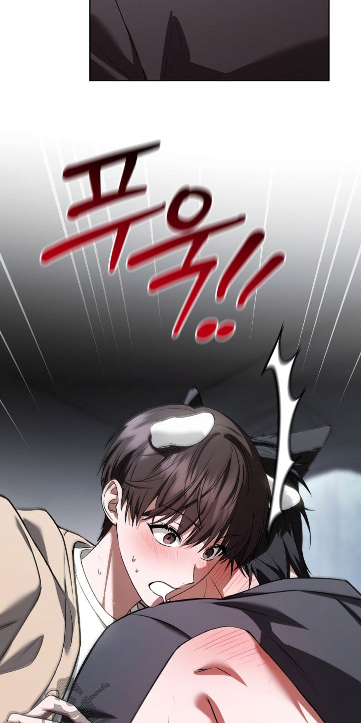 第118话19