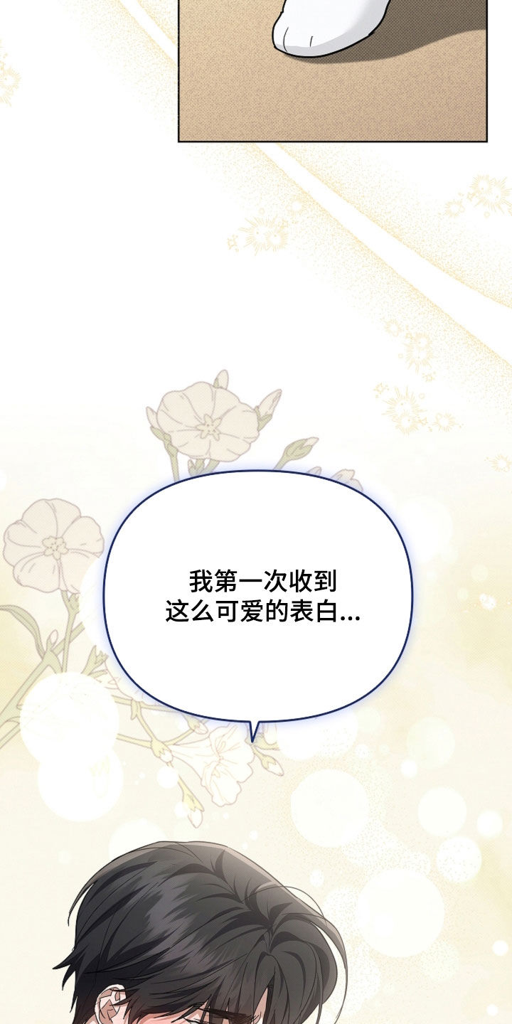 第116话19