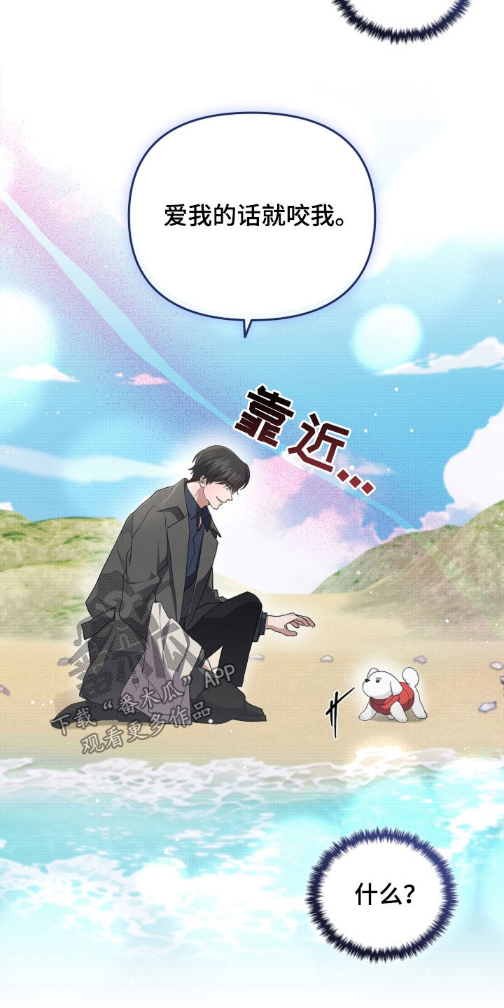 第116话7