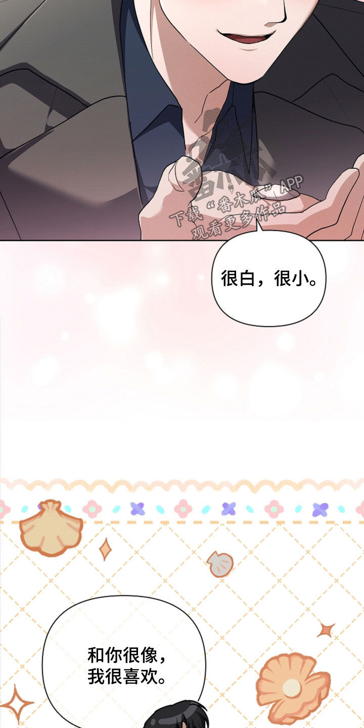 第116话4