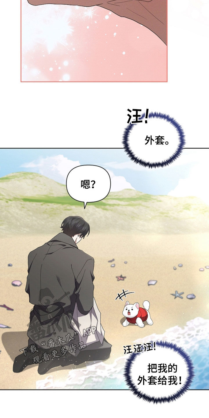第116话12